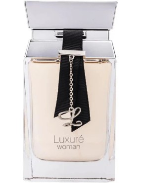 Lattafa Rave Luxuré Woman EDP 100ml