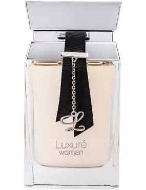 Anteprima offerta Rave Luxuré Woman EDP 100ml