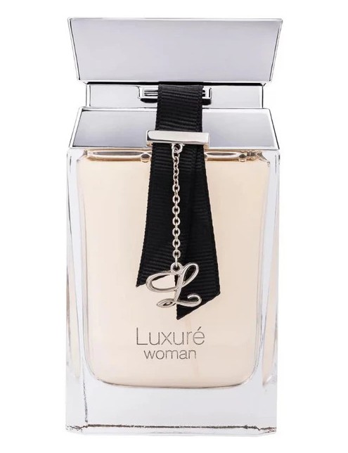 Lattafa Rave Luxuré Woman EDP 100ml