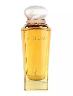 Maison Alhambra Athena EDP 100ml