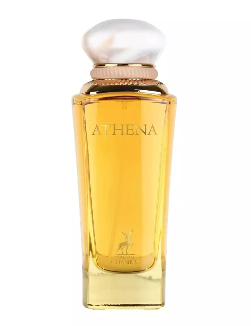 Maison Alhambra Athena EDP 100ml