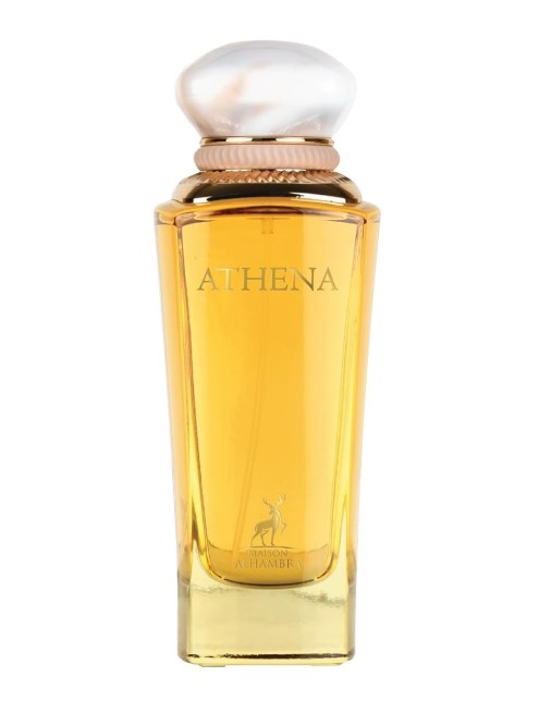 Maison Alhambra Athena EDP 100ml