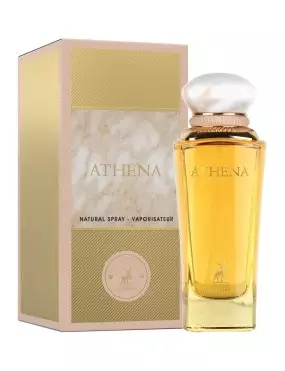 Maison Alhambra Athena EDP 100ml