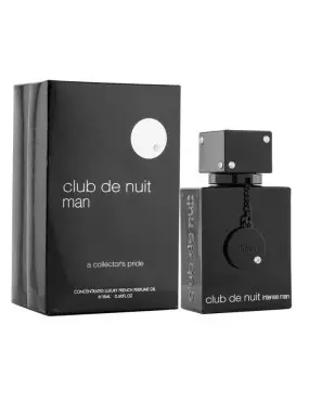 Armaf Club de Nuit Intense Man CPO 18ml