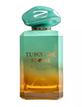 Anteprima offerta Surrati Turquoise Stone EDP...