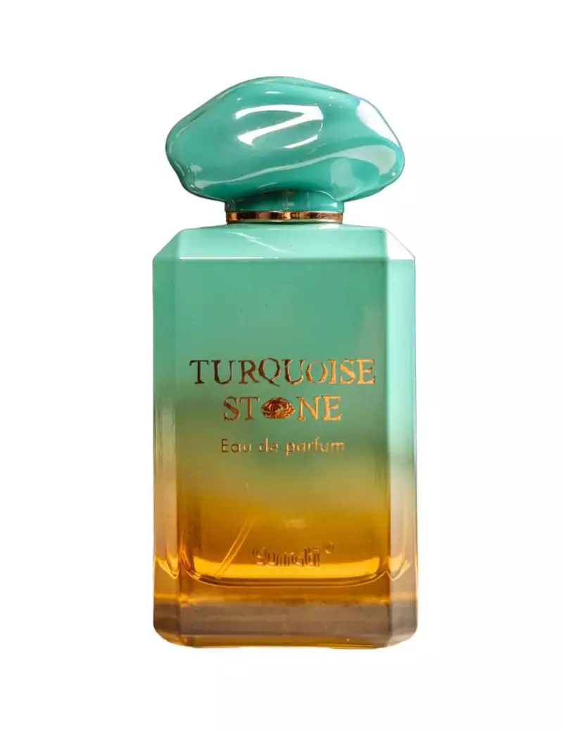 Surrati Turquoise Stone EDP 100ml