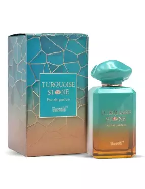 Surrati Turquoise Stone EDP 100ml