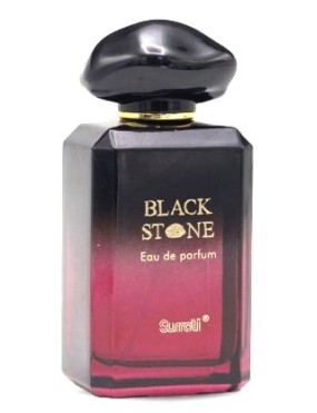 Surrati Black Stone EDP 100ml