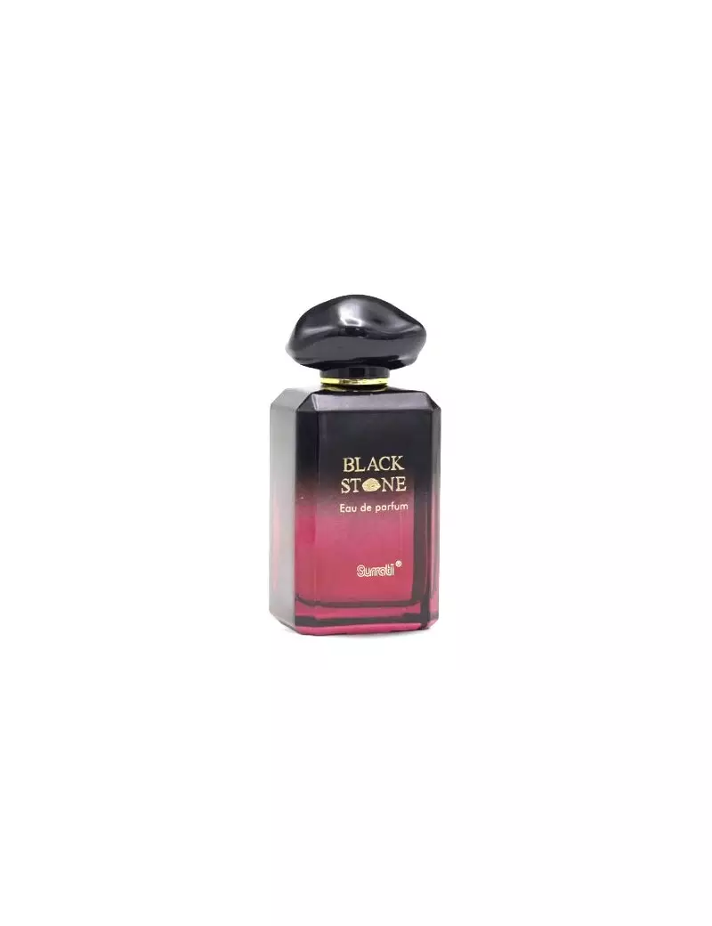 Surrati Black Stone EDP 100ml