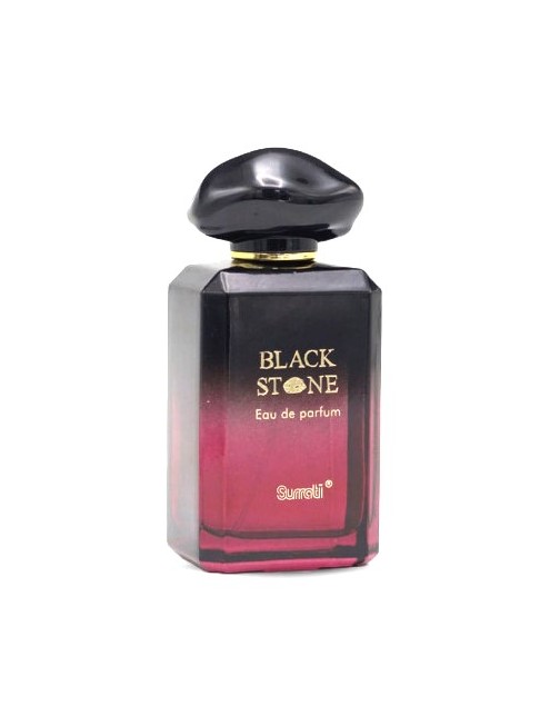 Surrati Black Stone EDP 100ml