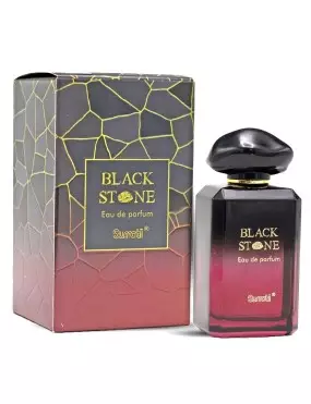 Surrati Black Stone EDP 100ml