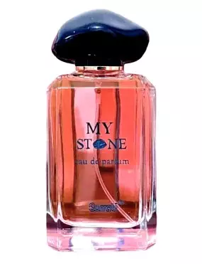 Surrati My Stone EDP 115ml