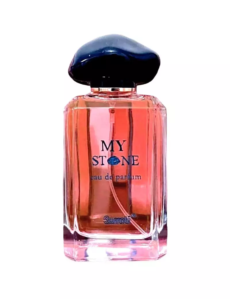 Surrati My Stone EDP 115ml