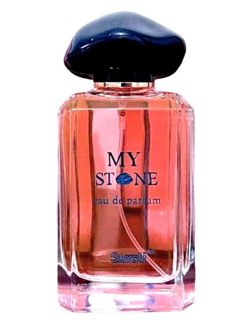 Surrati My Stone EDP 115ml