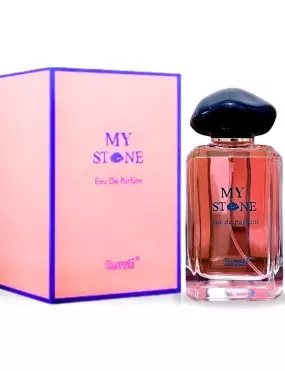 Surrati My Stone EDP 115ml