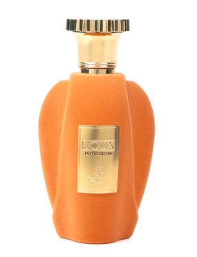 Emir Voux Patisserie EDP 100ml