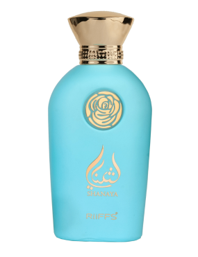 Riiffs Parfums Shanaya EDP 100ml