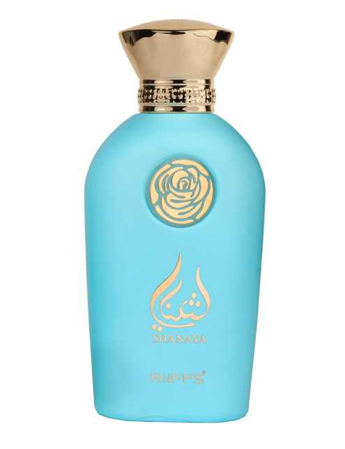 Riiffs Parfums Shanaya EDP 100ml