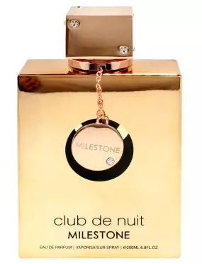 Armaf Club de Nuit Milestone EDP 200ml