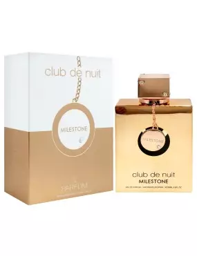 Armaf Club de Nuit Milestone EDP 200ml