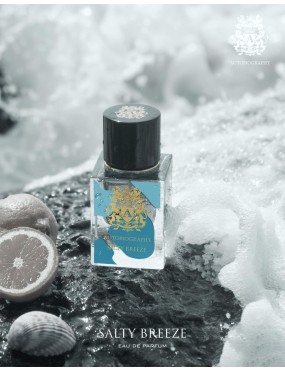 Autobiography Salty Breeze EDP 65ml