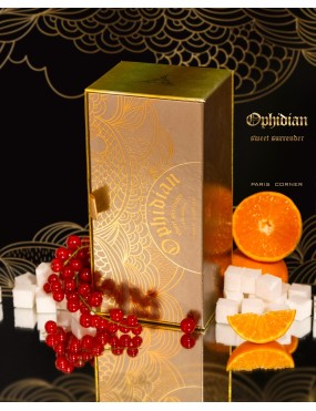 Paris Corner Ophidian Sweet Surrender EDP 100ml