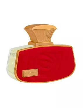 Anteprima offerta Al Haramain Belle Rouge EDP...