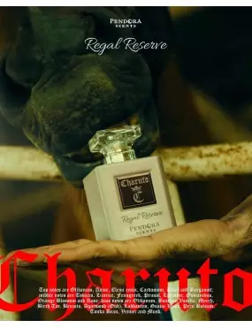 Anteprima offerta Pendora Scents Charuto...