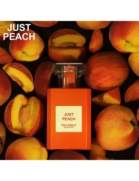 Anteprima offerta Pendora Scents Just Peach...