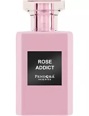 Anteprima offerta Pendora Scents Rose Addict...