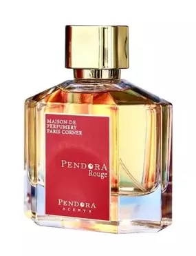 Anteprima offerta Pendora Scents Pendora...