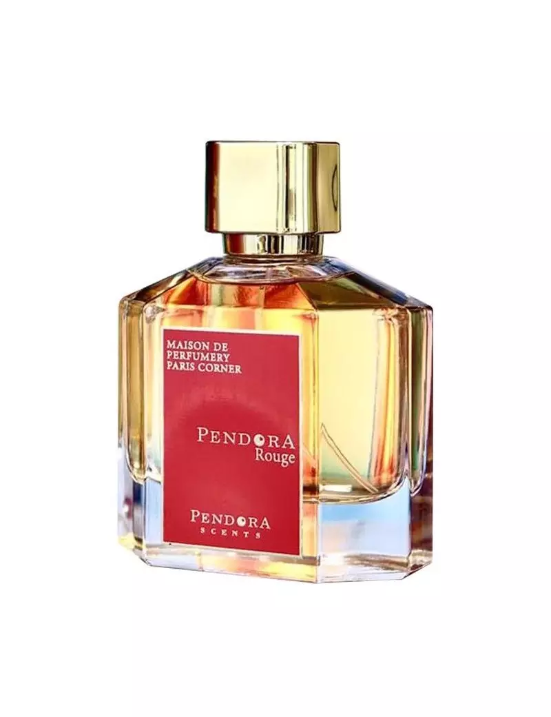 Pendora Scents Pendora Rouge EDP 100ml