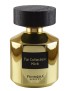 Pendora Scents Tizi Collection Klick EDP 100ml