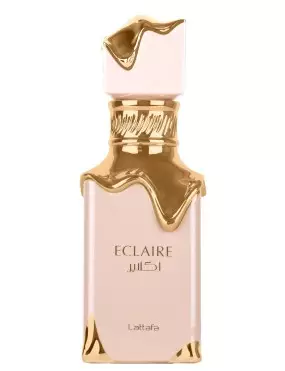 Anteprima offerta Lattafa Eclaire EDP 100ml