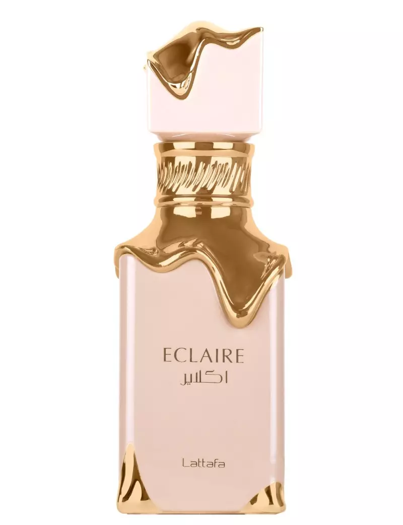 Lattafa Eclaire EDP 100ml