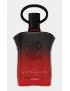 Afnan Supremacy Tapis Rouge EDP 90ml