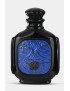 Zimaya Zukhruf Black EDP 100ml