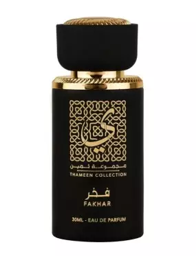 Anteprima offerta Lattafa Thameen Fakhar EDP...