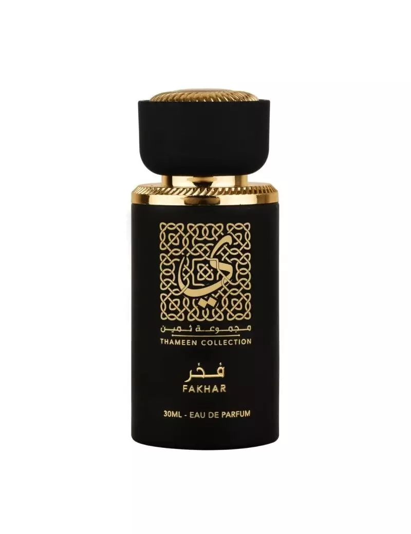 Lattafa Thameen Fakhar EDP 30ml