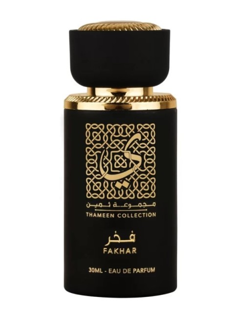 Lattafa Thameen Fakhar EDP 30ml