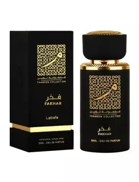 Lattafa Thameen Fakhar EDP 30ml