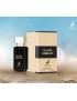 Maison Alhambra Black Origami EDP 30ml