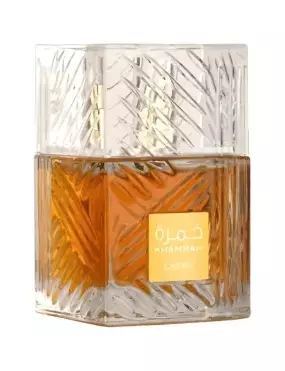 Anteprima offerta Lattafa Khamrah EDP 100ml