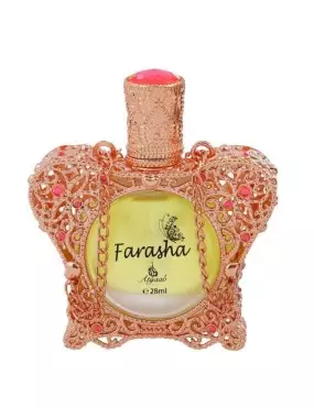 Anteprima offerta Khadlaj Farasha CPO 28ml