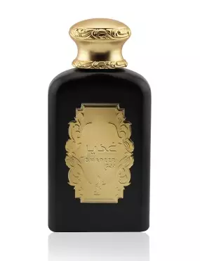 Anteprima offerta Khadlaj Ghadeer Gold EDP 100ml