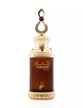 Anteprima offerta Khadlaj Kayaan Gold CPO 20ml