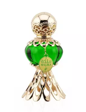 Anteprima offerta Khadlaj Malika Green CPO 20ml