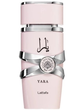 Lattafa Yara EDP 100ml