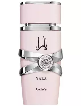 Anteprima offerta Lattafa Yara EDP 100ml