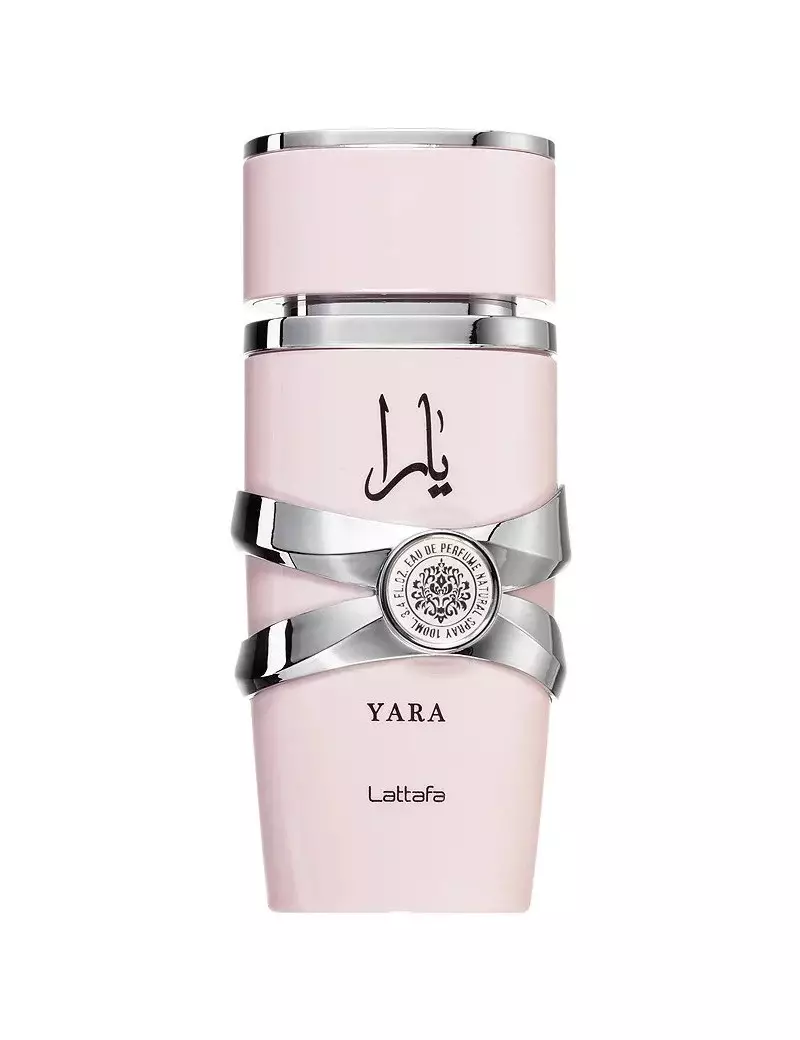 Lattafa Yara EDP 100ml